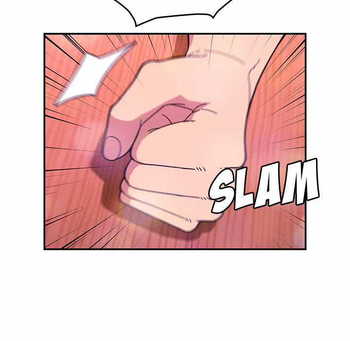 Close As Neighbors - Chapter 29 - Trang 85