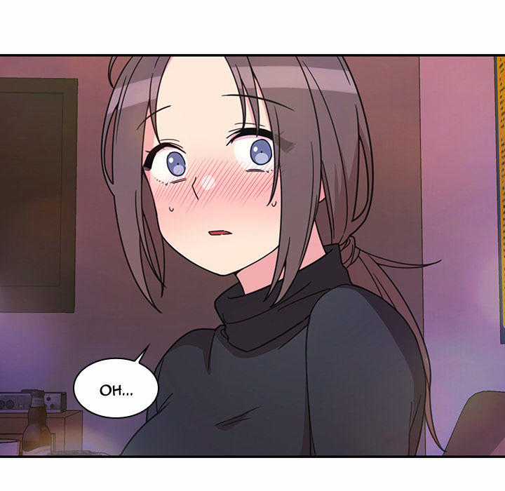 Close As Neighbors - Chapter 29 - Trang 86