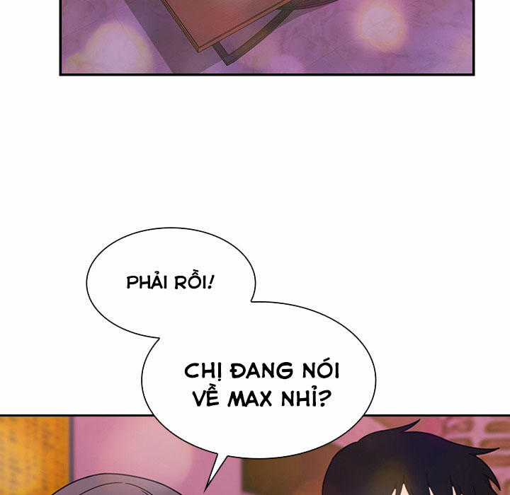 Close As Neighbors - Chapter 29 - Trang 88