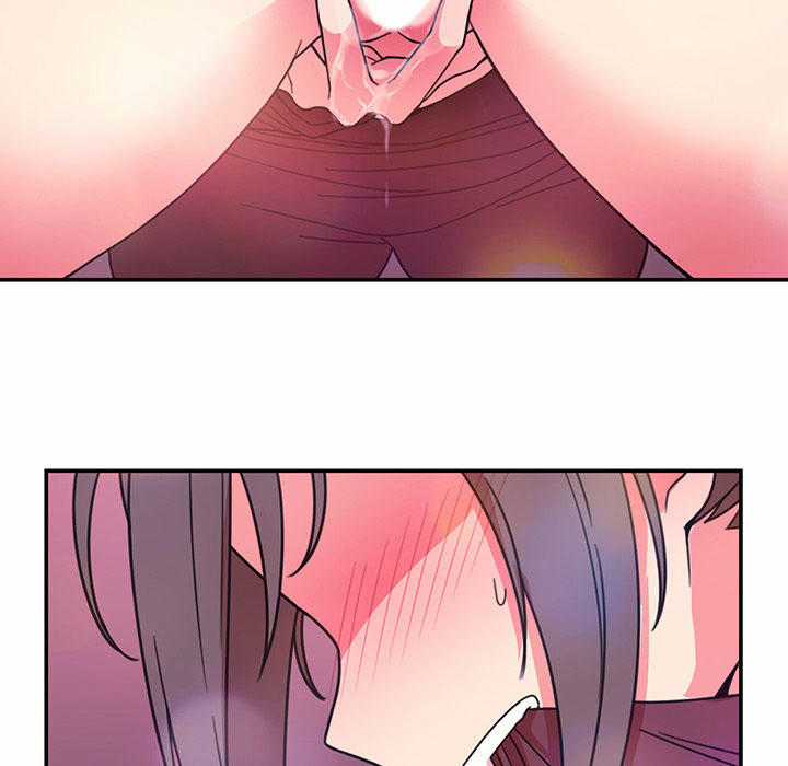 Close As Neighbors - Chapter 29 - Trang 10