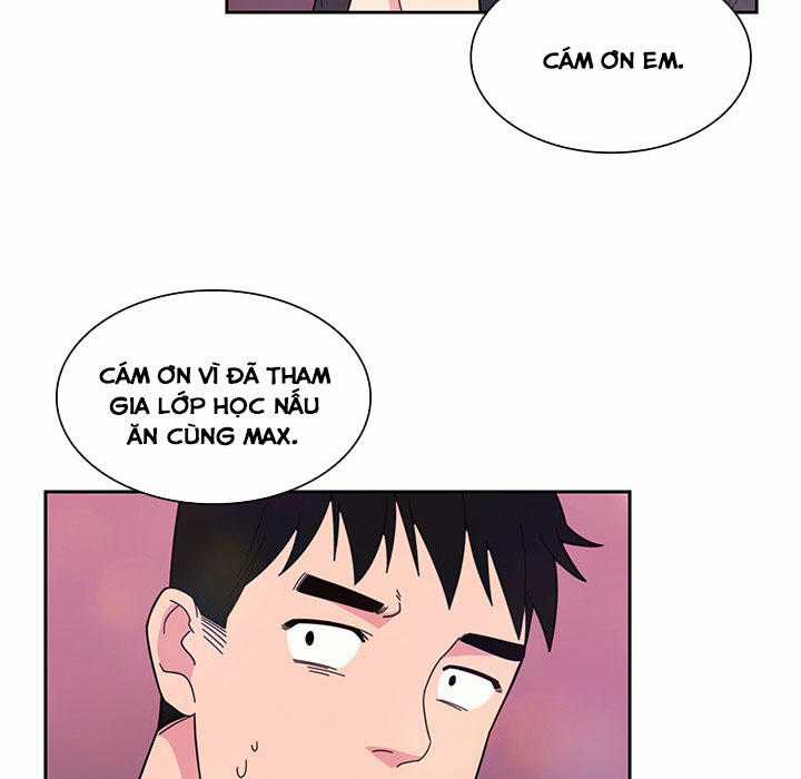 Close As Neighbors - Chapter 29 - Trang 91