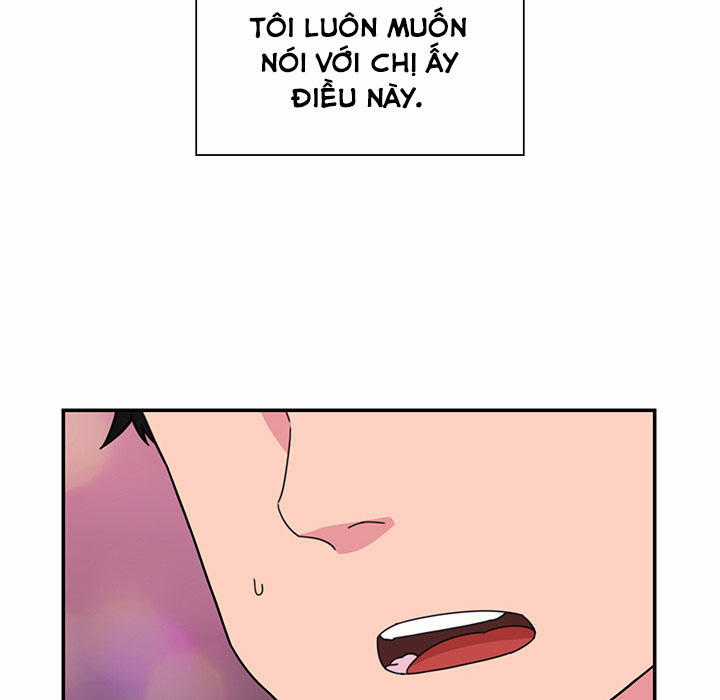 Close As Neighbors - Chapter 29 - Trang 97