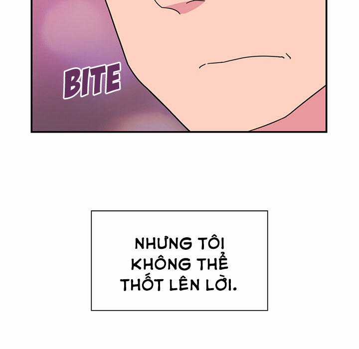 Close As Neighbors - Chapter 29 - Trang 99