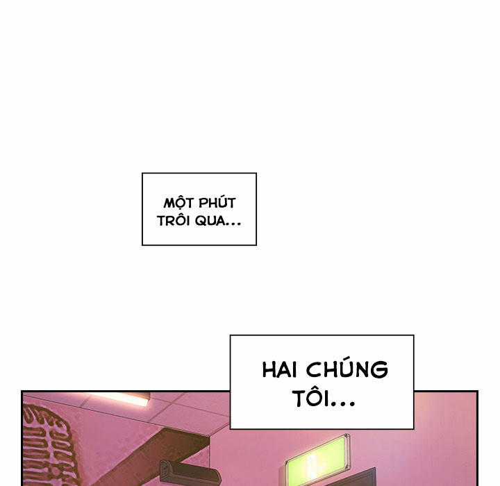 Close As Neighbors - Chapter 29 - Trang 100