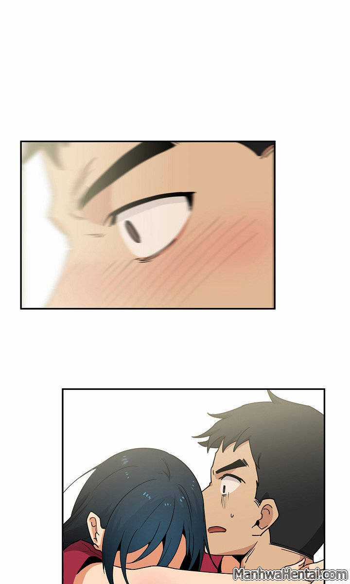 Close As Neighbors - Chapter 3 - Trang 29