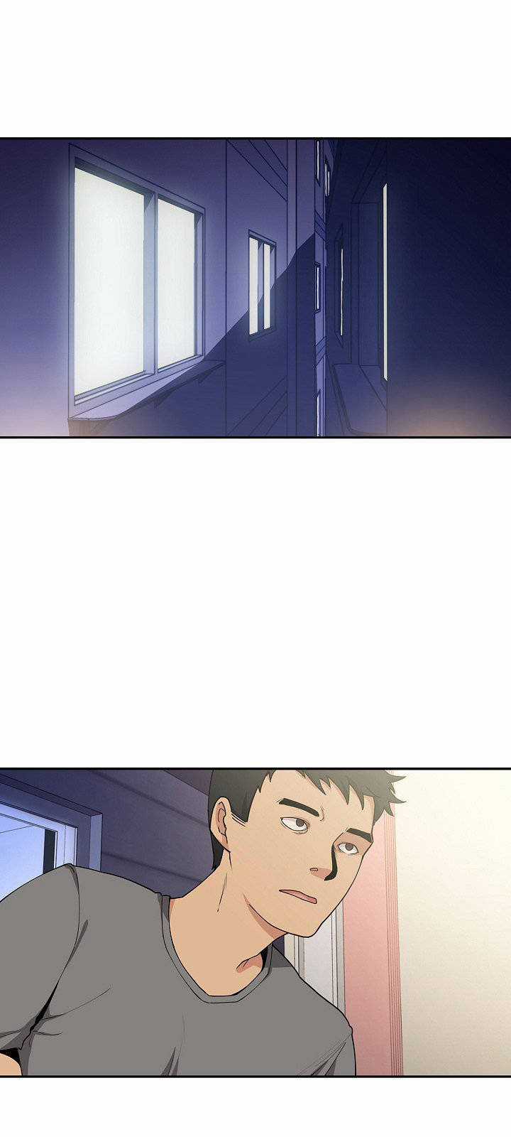 Close As Neighbors - Chapter 3 - Trang 4