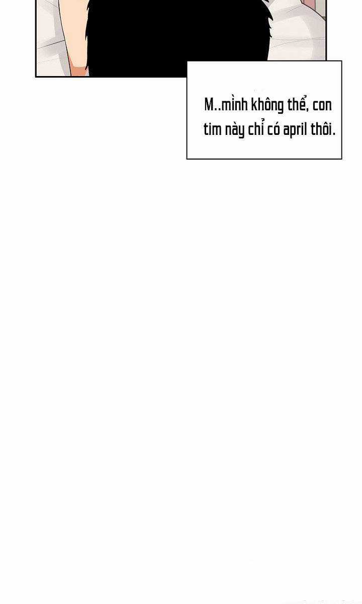 Close As Neighbors - Chapter 3 - Trang 37