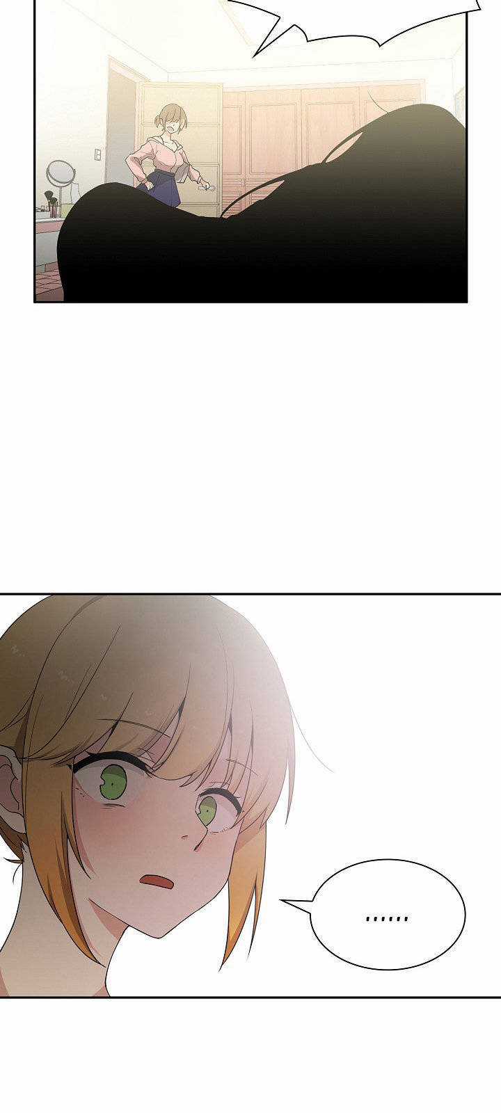 Close As Neighbors - Chapter 3 - Trang 46