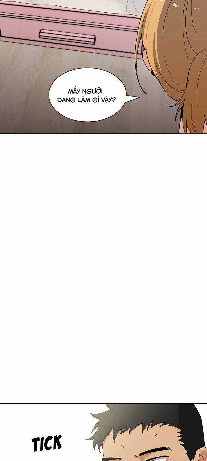 Close As Neighbors - Chapter 3 - Trang 48