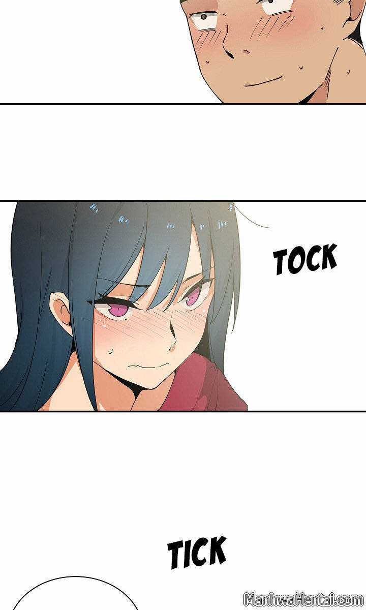 Close As Neighbors - Chapter 3 - Trang 49