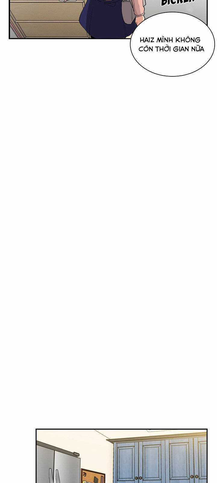 Close As Neighbors - Chapter 3 - Trang 56