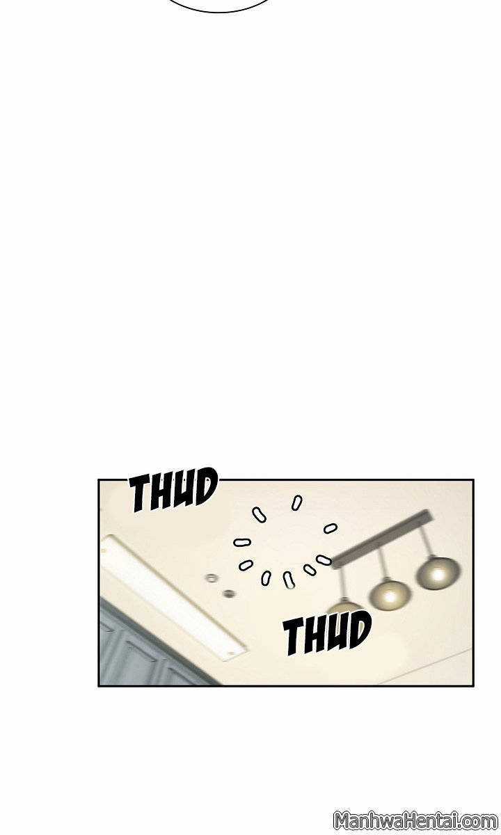 Close As Neighbors - Chapter 3 - Trang 59