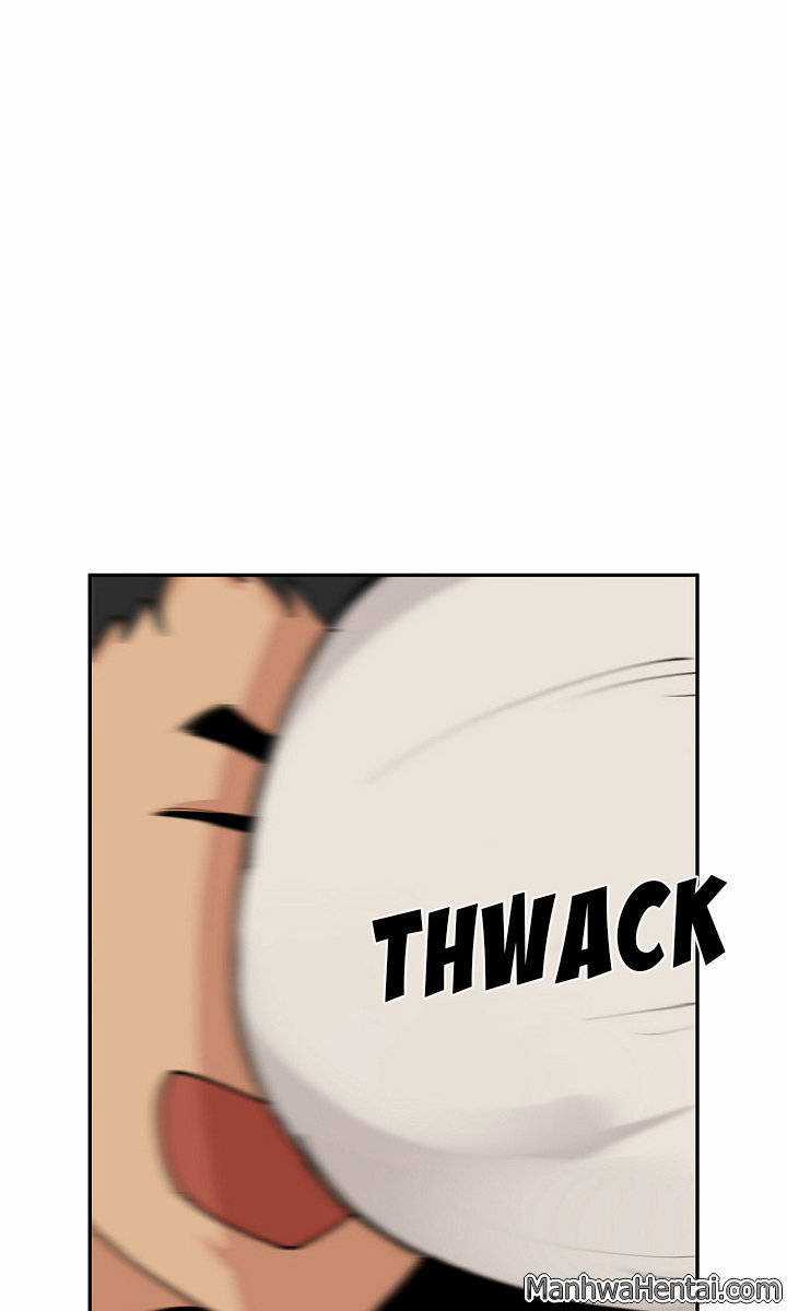 Close As Neighbors - Chapter 3 - Trang 7