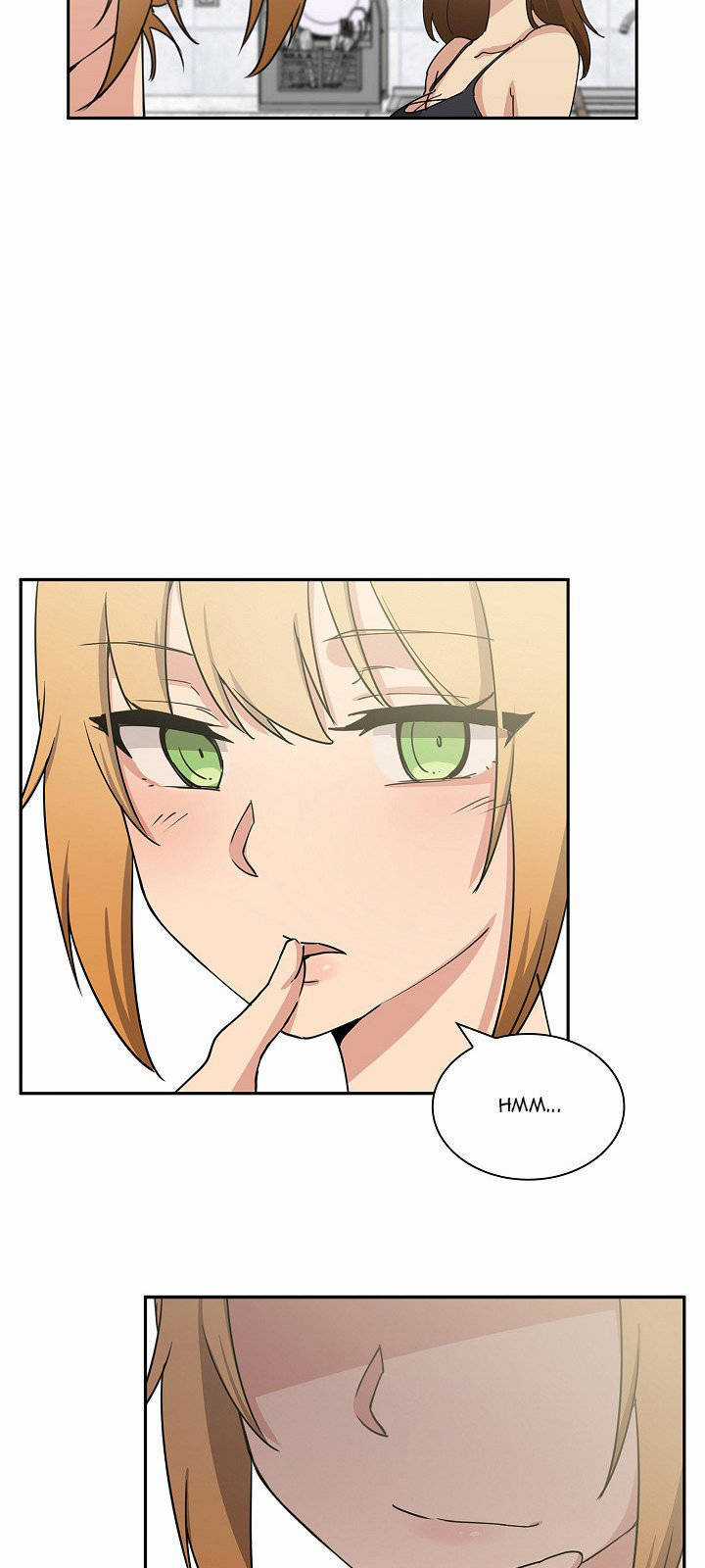 Close As Neighbors - Chapter 3 - Trang 62