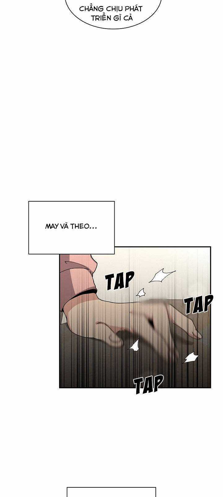 Close As Neighbors - Chapter 3 - Trang 64