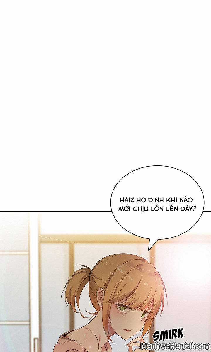 Close As Neighbors - Chapter 3 - Trang 67