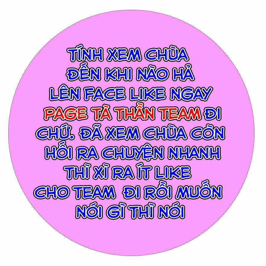 Close As Neighbors - Chapter 3 - Trang 70