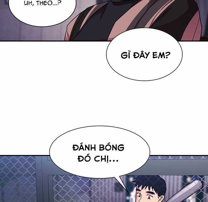 Close As Neighbors - Chapter 30 - Trang 11