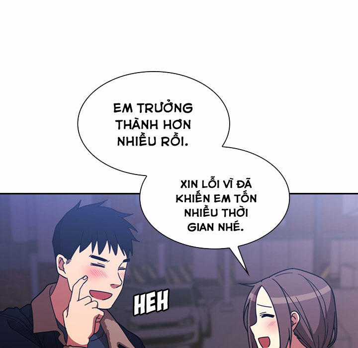 Close As Neighbors - Chapter 30 - Trang 101