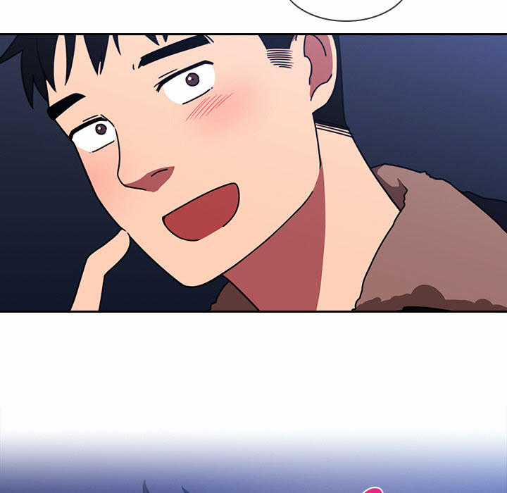 Close As Neighbors - Chapter 30 - Trang 103