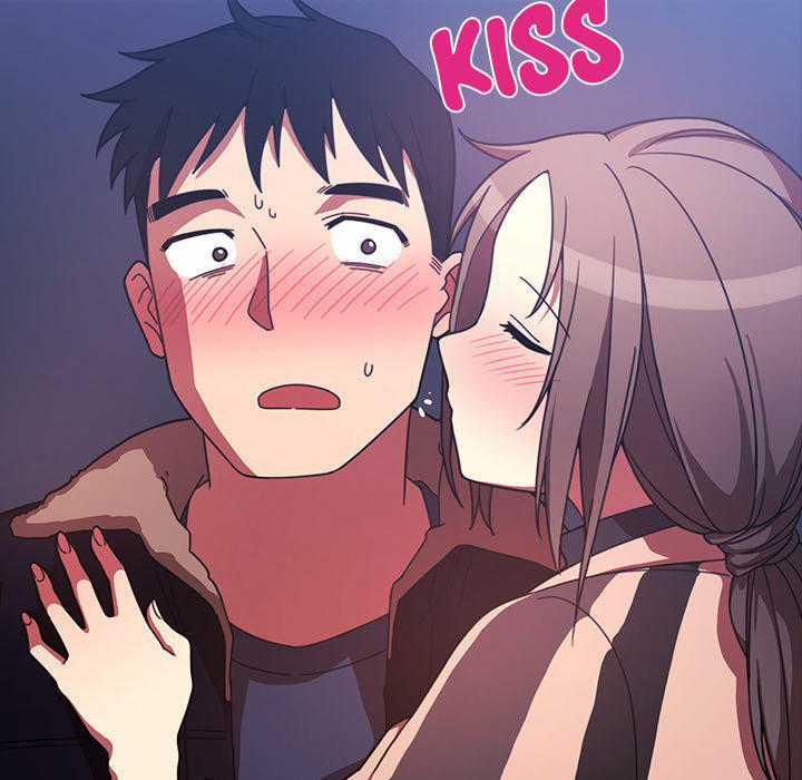 Close As Neighbors - Chapter 30 - Trang 104