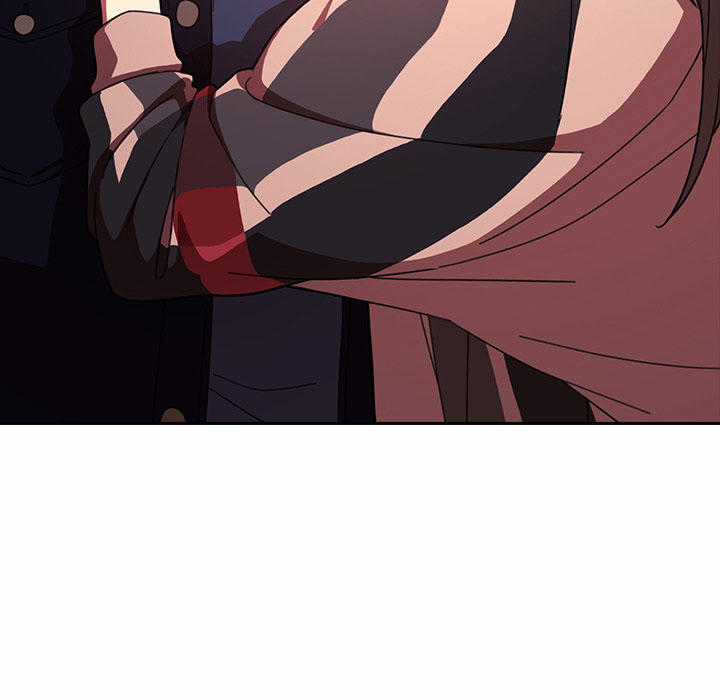 Close As Neighbors - Chapter 30 - Trang 105