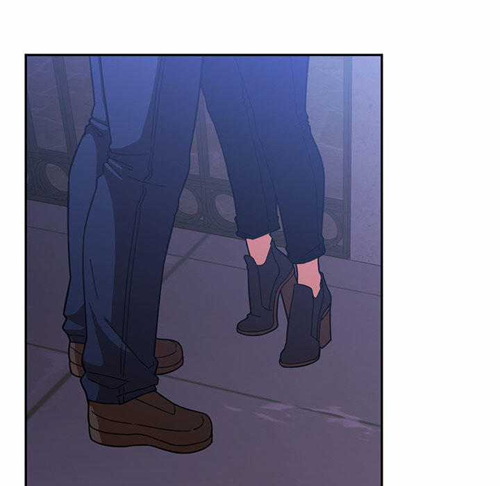 Close As Neighbors - Chapter 30 - Trang 106