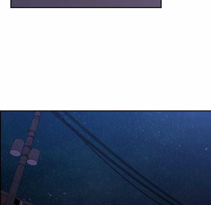 Close As Neighbors - Chapter 30 - Trang 107