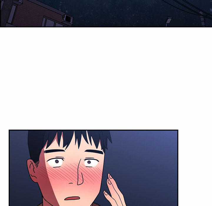 Close As Neighbors - Chapter 30 - Trang 108