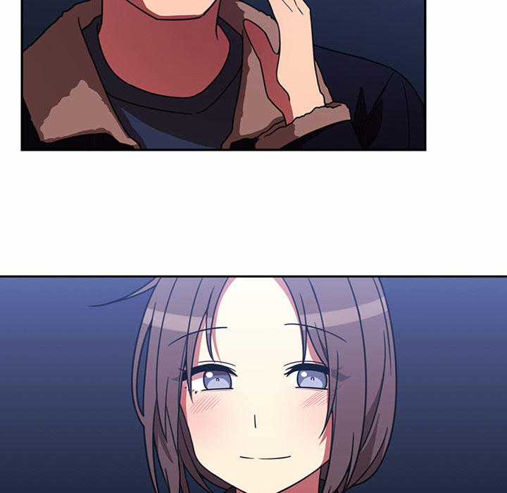 Close As Neighbors - Chapter 30 - Trang 109