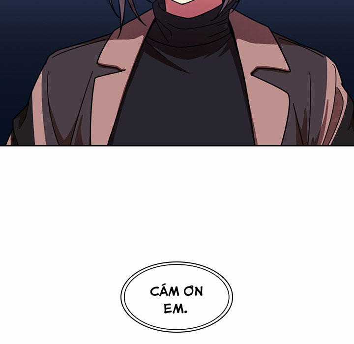 Close As Neighbors - Chapter 30 - Trang 110