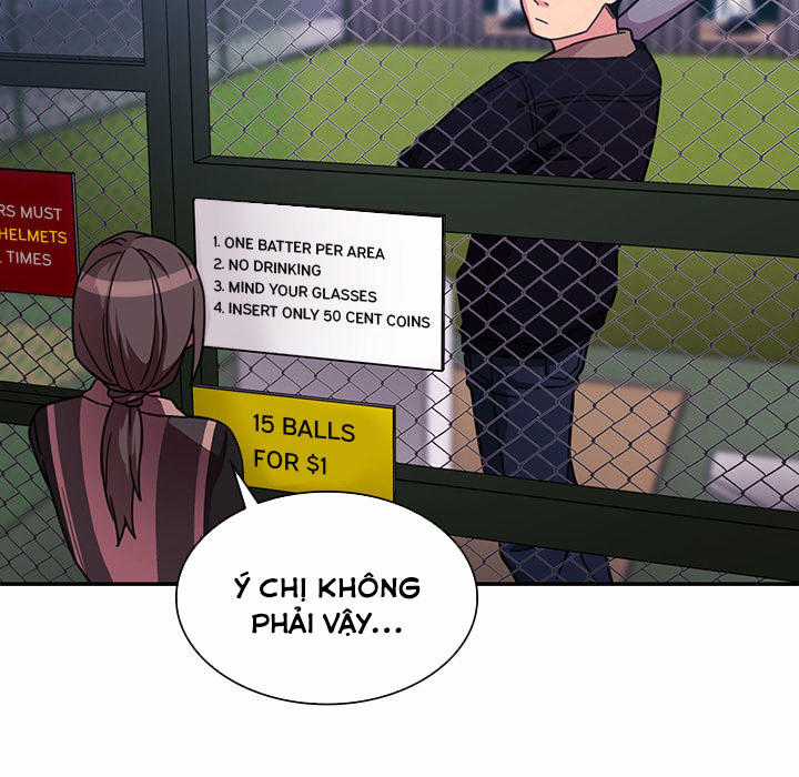 Close As Neighbors - Chapter 30 - Trang 12