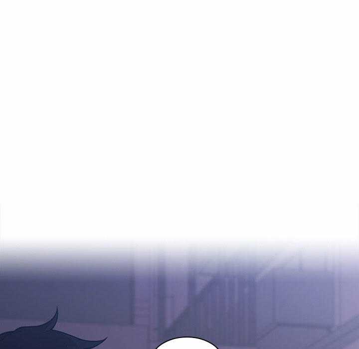 Close As Neighbors - Chapter 30 - Trang 111