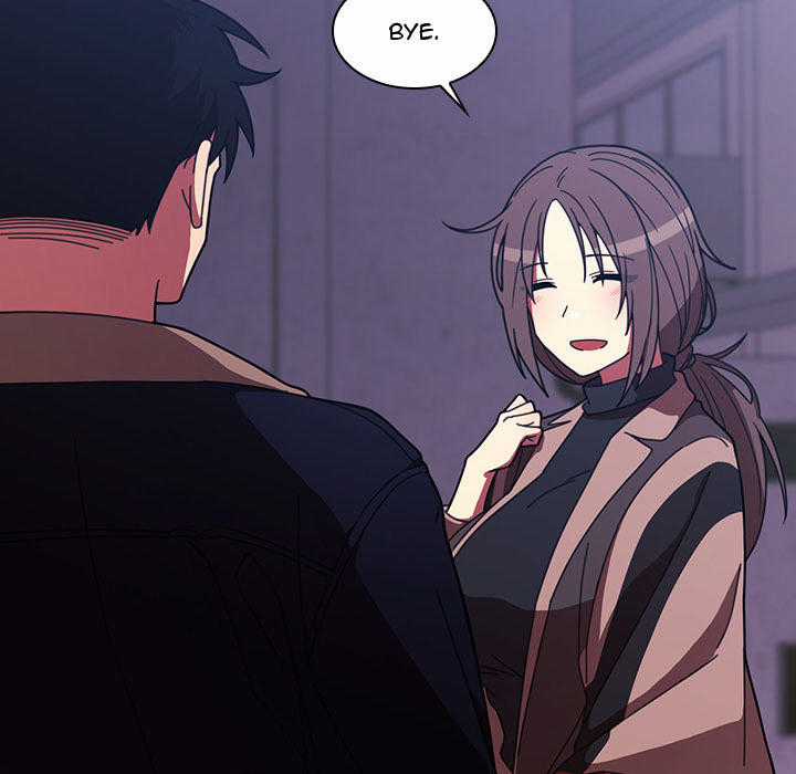 Close As Neighbors - Chapter 30 - Trang 112