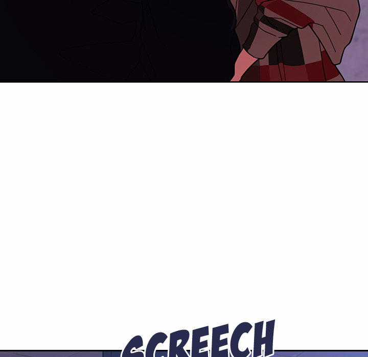 Close As Neighbors - Chapter 30 - Trang 113