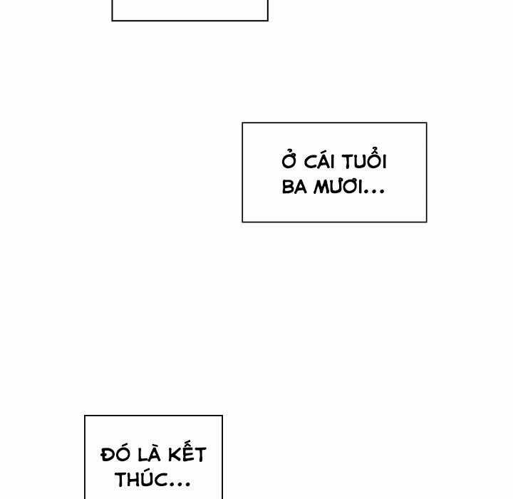 Close As Neighbors - Chapter 30 - Trang 116