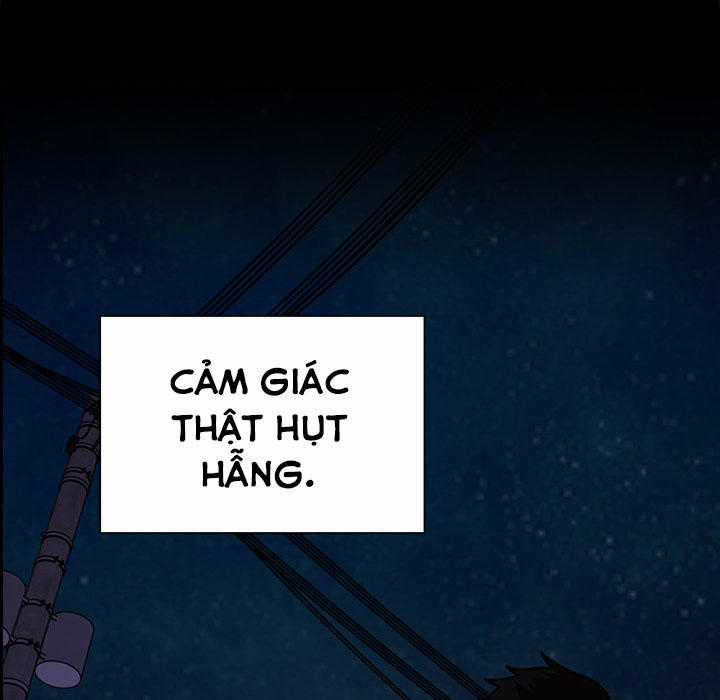 Close As Neighbors - Chapter 30 - Trang 118