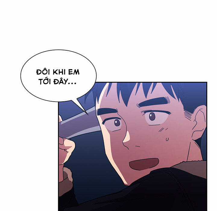 Close As Neighbors - Chapter 30 - Trang 13