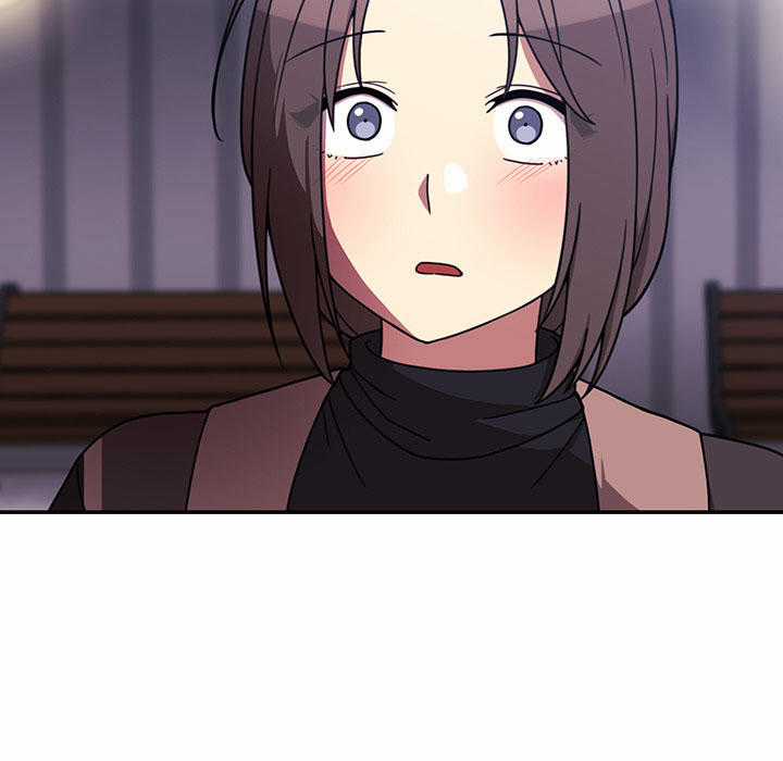 Close As Neighbors - Chapter 30 - Trang 15