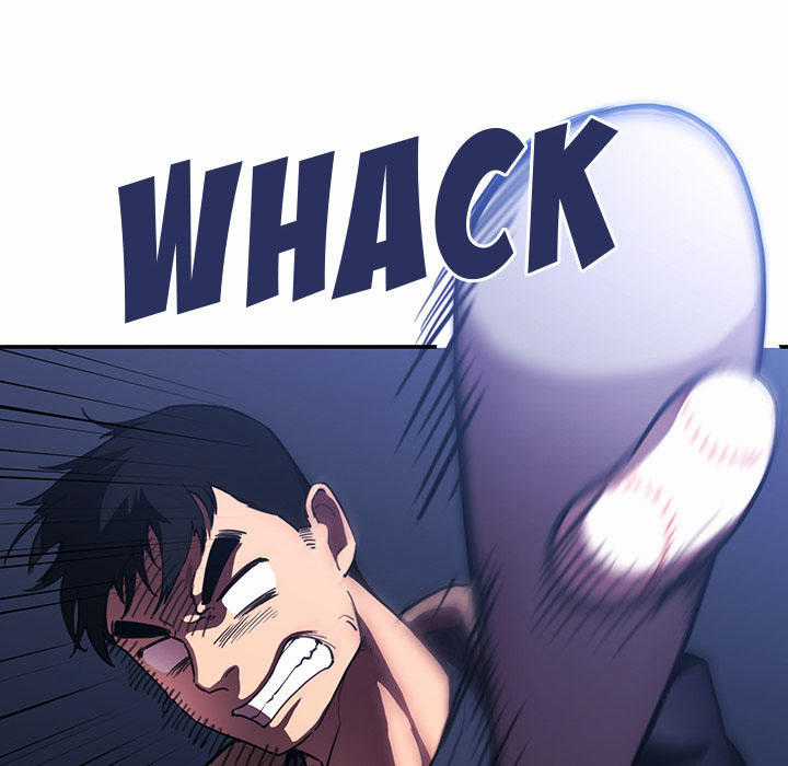 Close As Neighbors - Chapter 30 - Trang 16