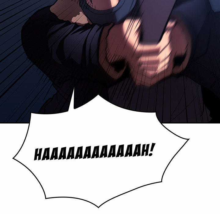 Close As Neighbors - Chapter 30 - Trang 17