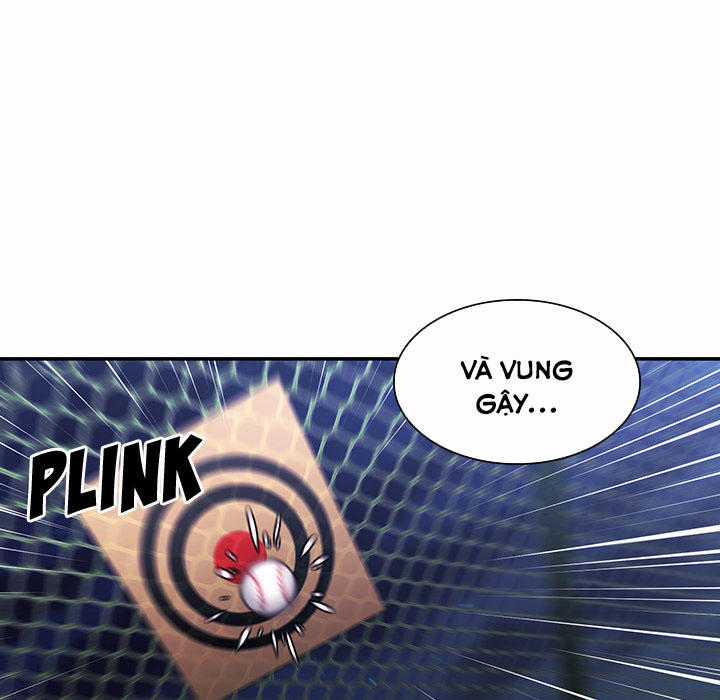 Close As Neighbors - Chapter 30 - Trang 18