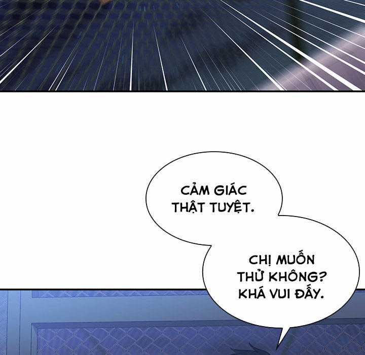 Close As Neighbors - Chapter 30 - Trang 19