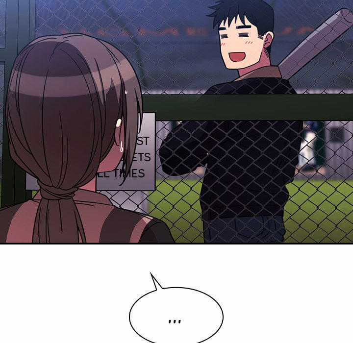 Close As Neighbors - Chapter 30 - Trang 20