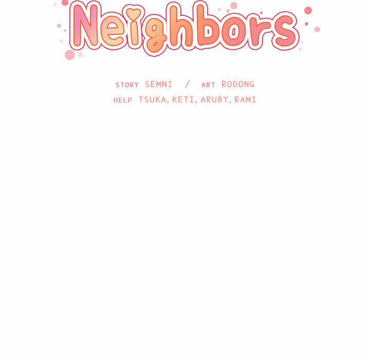 Close As Neighbors - Chapter 30 - Trang 22