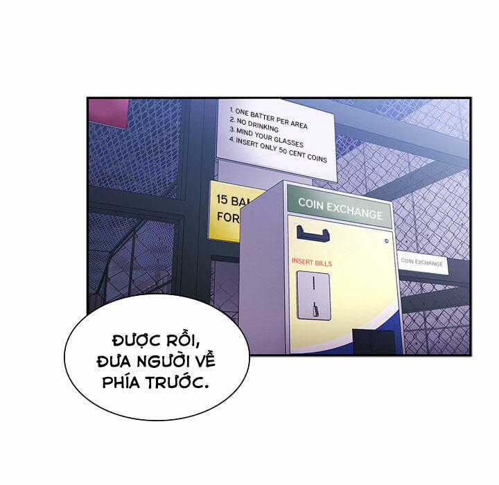 Close As Neighbors - Chapter 30 - Trang 23