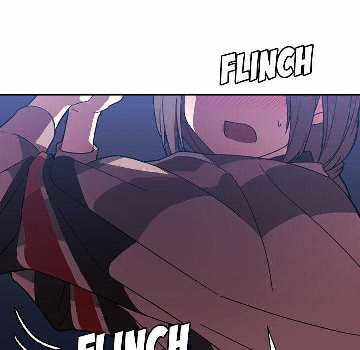 Close As Neighbors - Chapter 30 - Trang 24