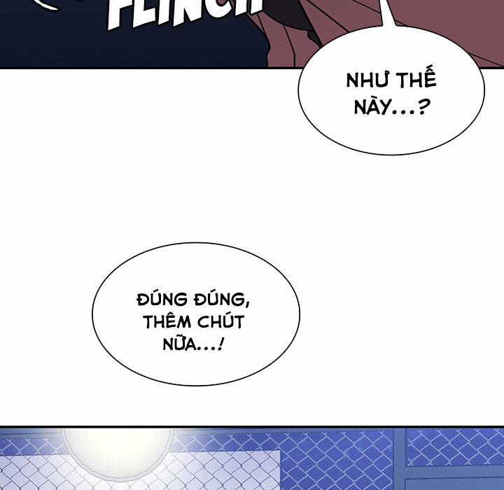 Close As Neighbors - Chapter 30 - Trang 25