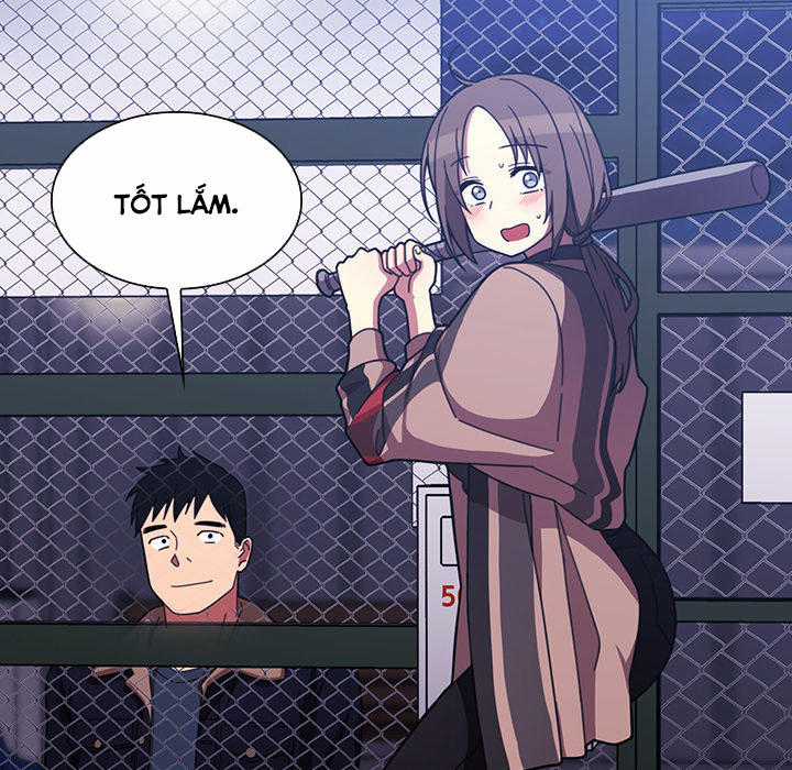 Close As Neighbors - Chapter 30 - Trang 26