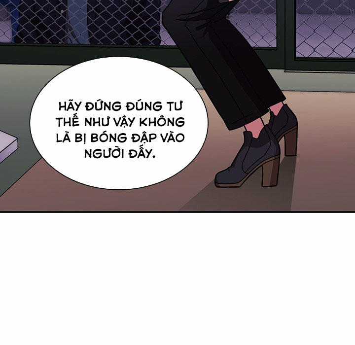 Close As Neighbors - Chapter 30 - Trang 27